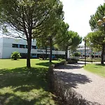 Apartments In Bibione 24609