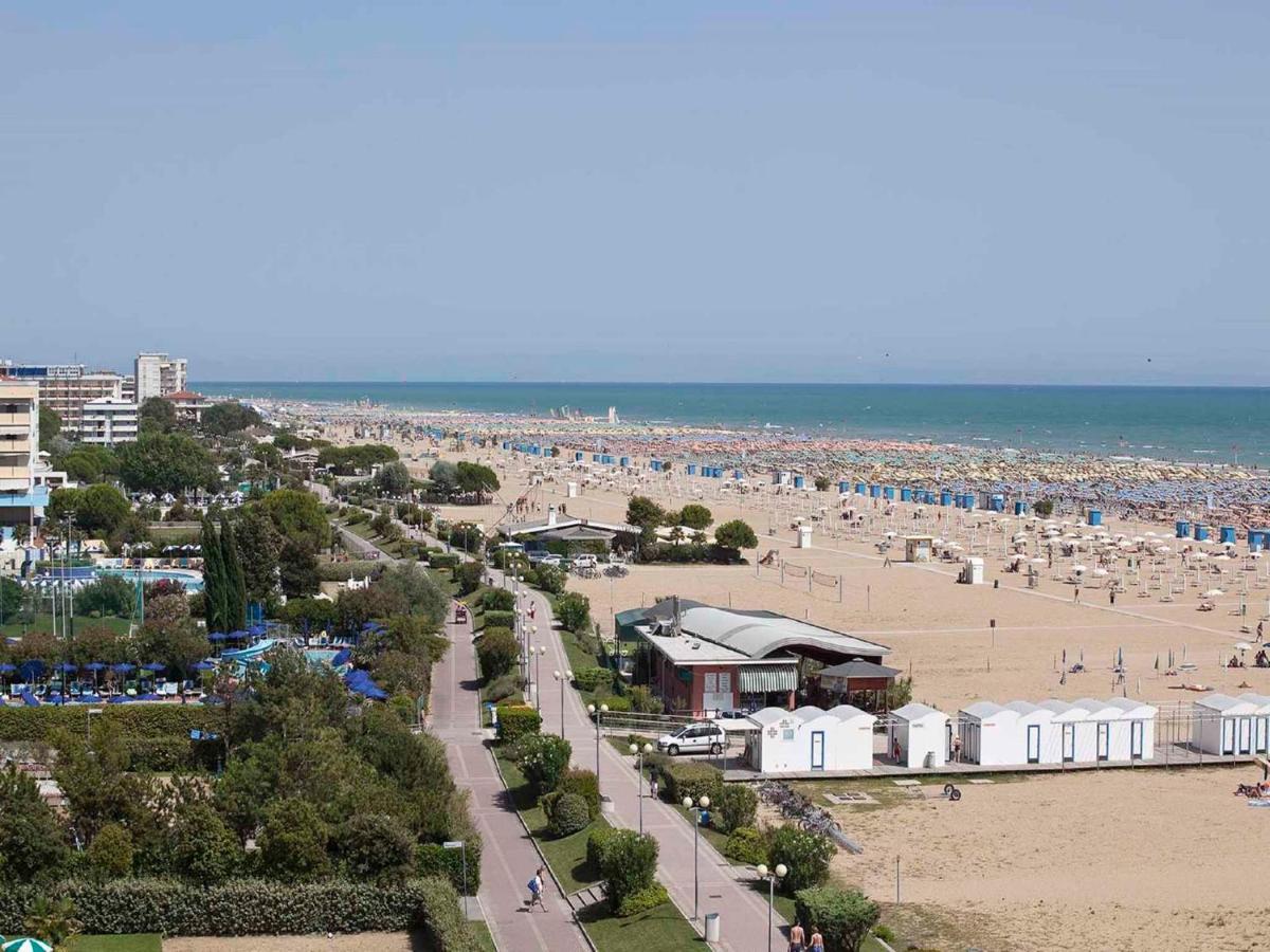 In 24609 Appartamento Bibione